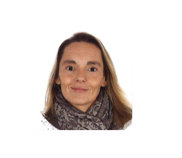 Fotografía de Aida Del Álamo Molina Fotografía de Aida Del Álamo Molina