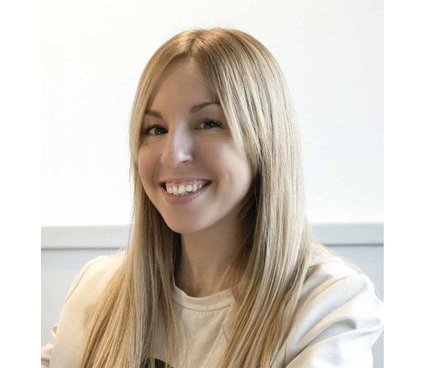 Fotografía de Alba Cabello Rodríguez Fotografía de Alba Cabello Rodríguez