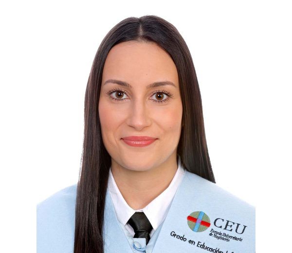 Fotografía de Alba Couse Pena Fotografía de Alba Couse Pena