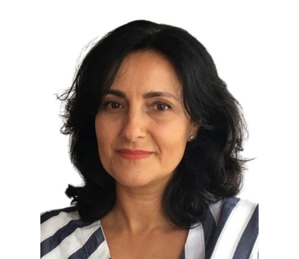 Fotografía de Ana Belén Vidal Ramos Fotografía de Ana Belén Vidal Ramos