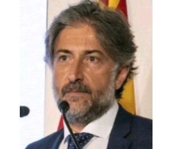 Fotografía de Cándido José Ríos García Fotografía de Cándido José Ríos García