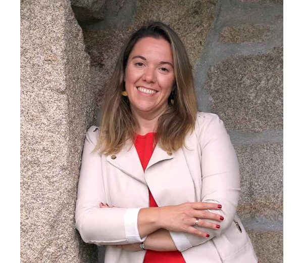 Fotografía de Clara de Castro Tamarit Fotografía de Clara de Castro Tamarit