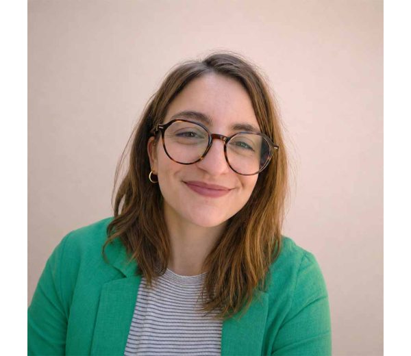 Fotografía de Clàudia Prat Martínez Fotografía de Clàudia Prat Martínez