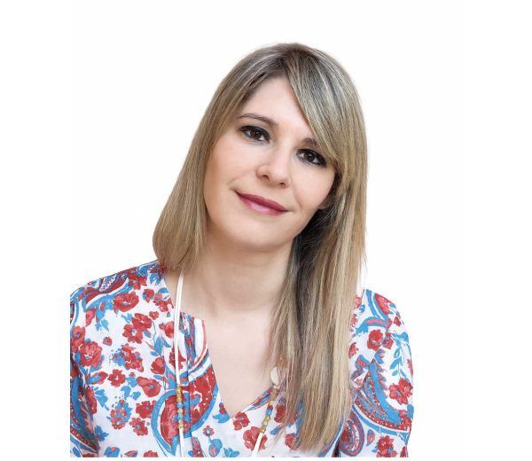 Fotografía de Elisabet Rico Fotografía de Elisabet Rico