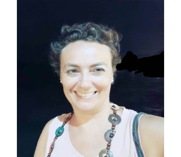 Fotografía de Eva García Abós Fotografía de Eva García Abós