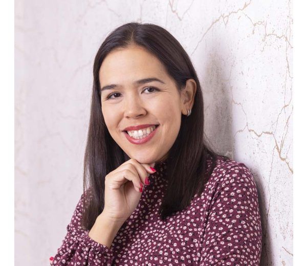 Fotografía de Lee Lima López Fotografía de Lee Lima López