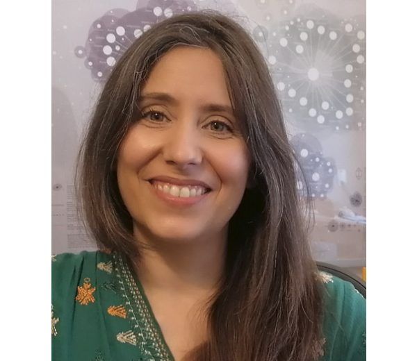 Fotografía de Leticia Martínez Couce Fotografía de Leticia Martínez Couce