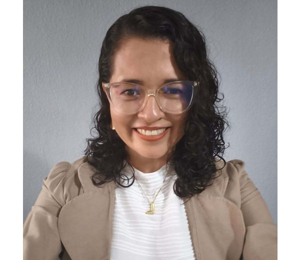 Fotografía de Liliana Alférez Fotografía de Liliana Alférez
