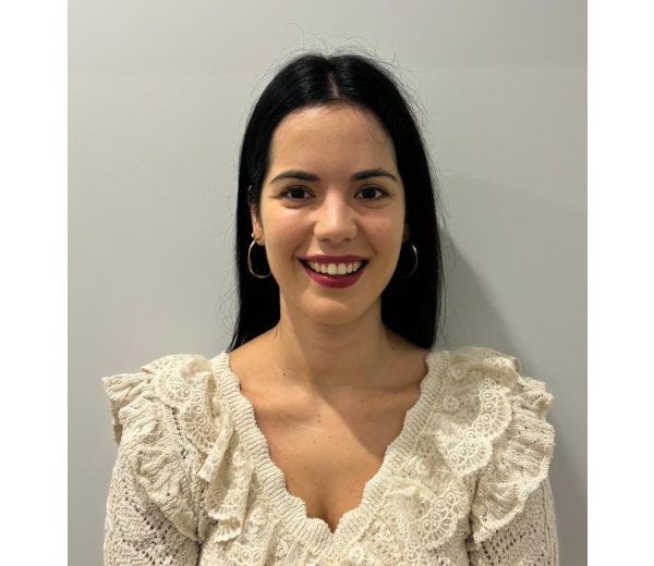 Fotografía de María Castro Pazos Fotografía de María Castro Pazos