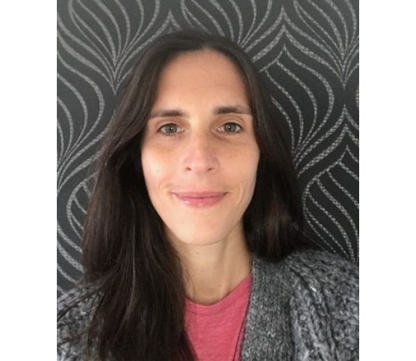 Fotografía de Nuria Colmenero García Fotografía de Nuria Colmenero García