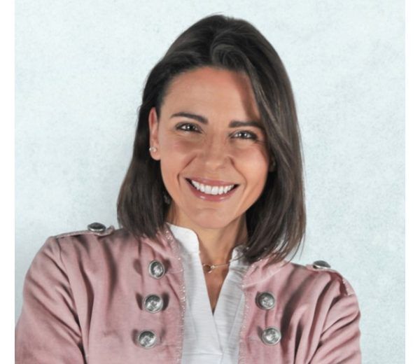 Fotografía de Sonia Bartolomé Fotografía de Sonia Bartolomé