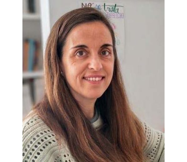 Fotografía de Tania Díaz Cangas Fotografía de Tania Díaz Cangas
