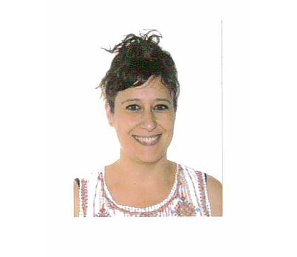 Fotografía de Virginia Soledad Penedo Lastra Fotografía de Virginia Soledad Penedo Lastra