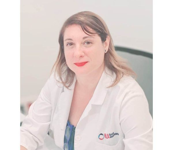 Fotografía de Zara Casañ García Fotografía de Zara Casañ García