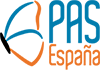 PAS España